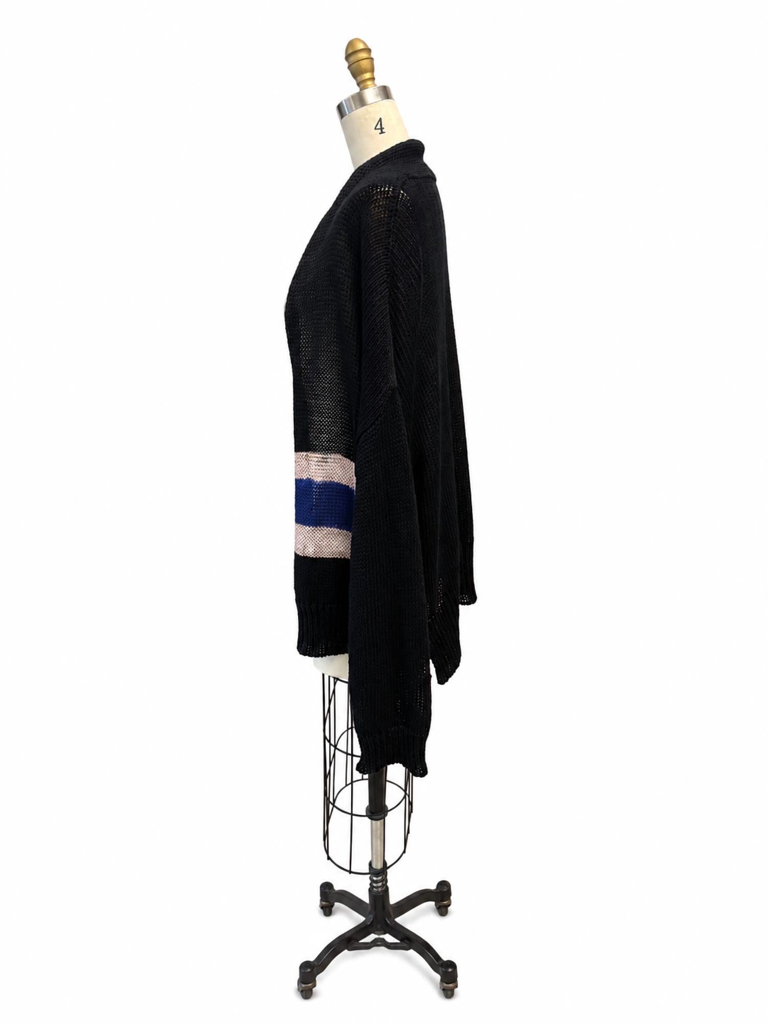 Pier Antonio Gaspari - St Penn Cardigan