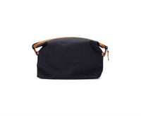 Amundsen - Unisex Wash Bag