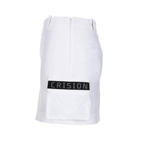 Crision - Ball Pocket Skirt