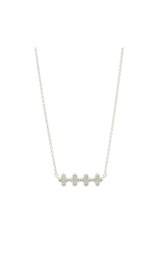 Frieda Rothman - SIGNATURE NECKLACE