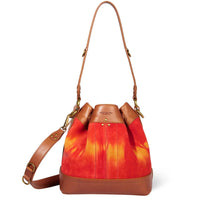 Jerome Dreyfuss - Ben Small Bucket Bag