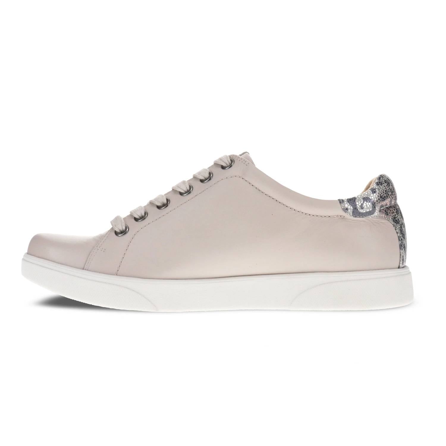 Revere - Women’s Limoges Lace Up Sneaker