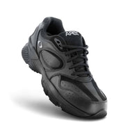 Apex - Women's X801 Walker Lace Shoes