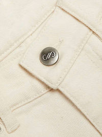 Proenza Schouler - Jasper Jean