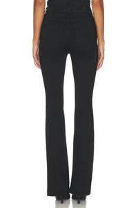 Dl1961 - Women'S - Bridget High Rise Jeans
