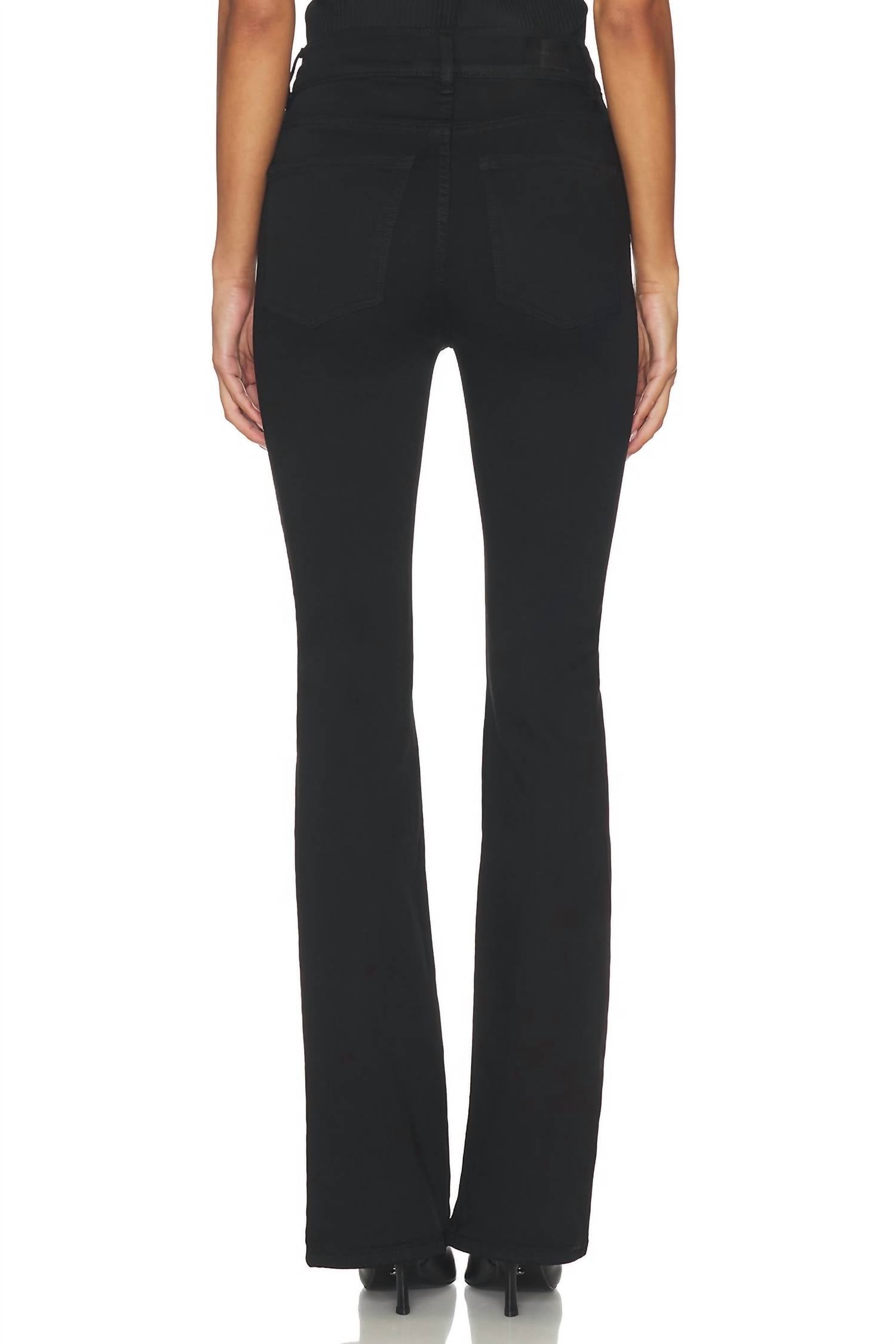 Dl1961 - Women'S - Bridget High Rise Jeans