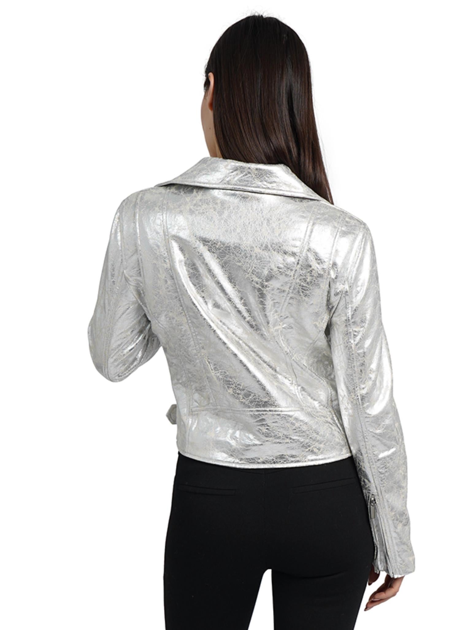 Love Token - Liza Jacket