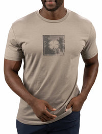 Black Clover - Men's Lucky Fame Tee