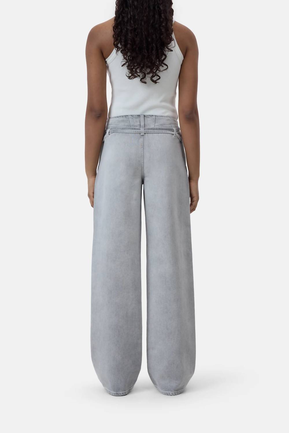 Closed - Pari-x Jeans