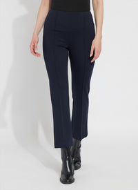 Lysse - Elysse Ankle Pants