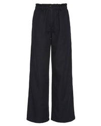 Rails - Lira High Rise Pants