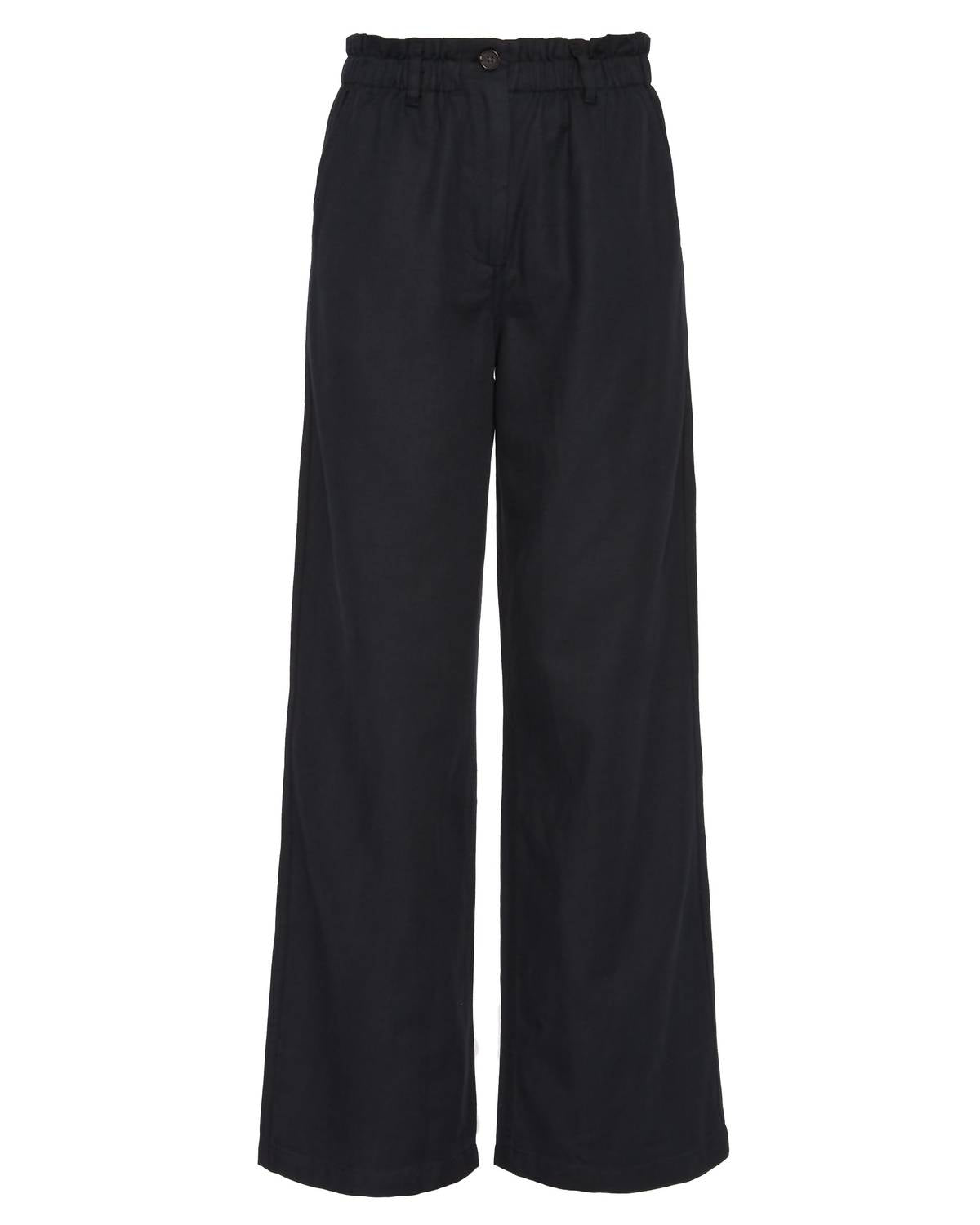 Rails - Lira High Rise Pants