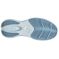 Olukai - Women's Island Hopper Sneakers