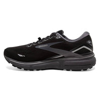 Brooks - Women's Ghost 15 Gtx Running Shoes