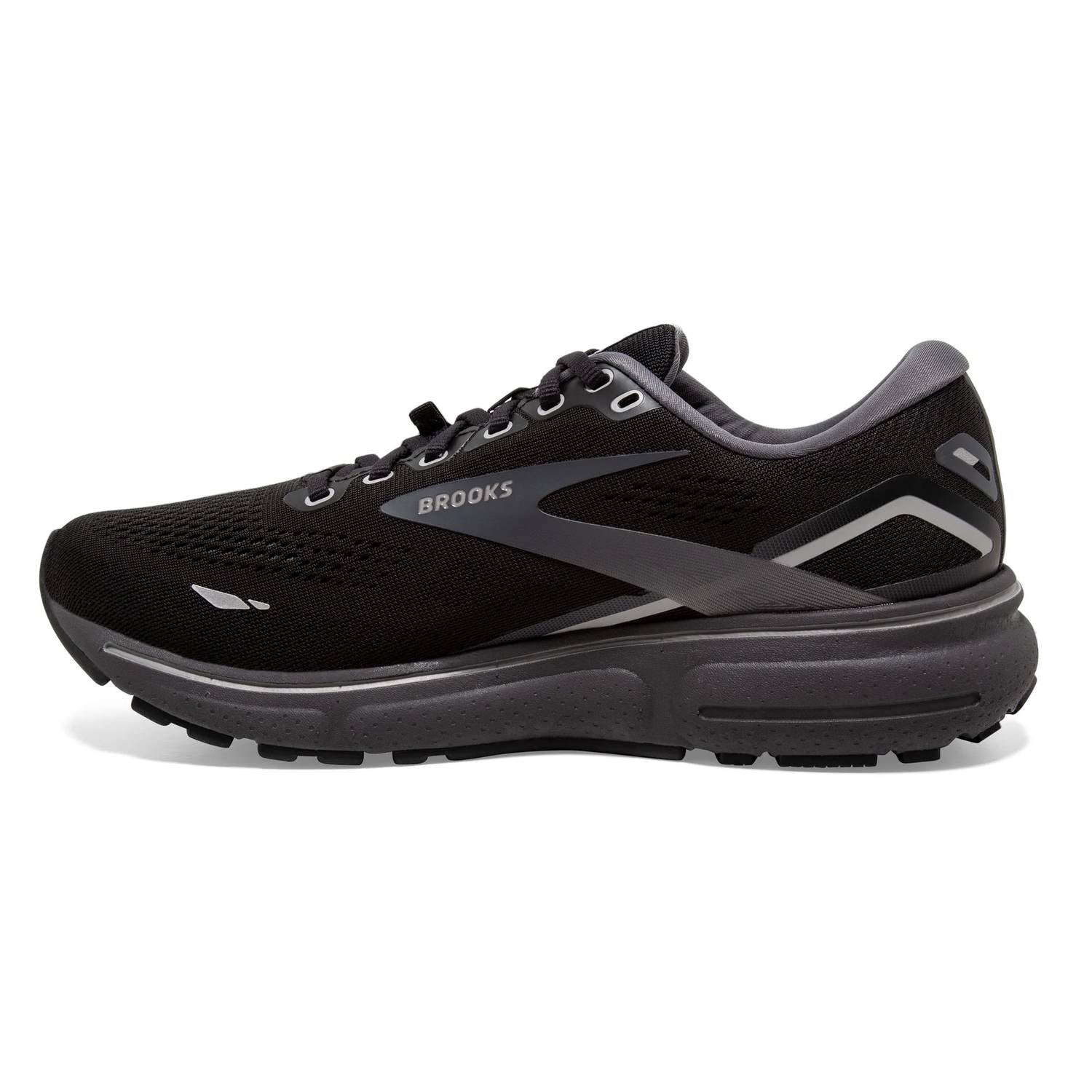 Brooks - Women's Ghost 15 Gtx Running Shoes