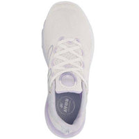 New Balance - Women's Fresh Foam Roav V2 Sneakers