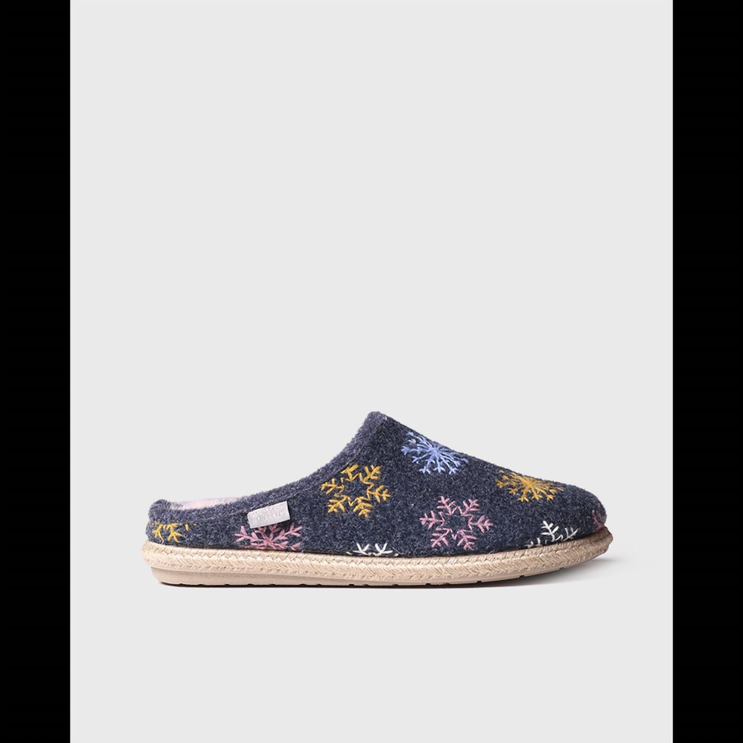 Toni Pons - Women's Deli Slippers