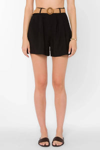 Velvet Heart - Lynette Shorts