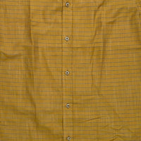Vustra - Striped Button Down Shirt
