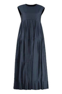 Maxmara - Women's Lidia Tailored Dress