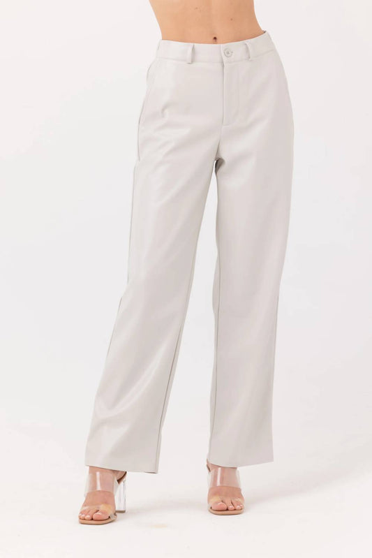 Sundays - Hale Pants