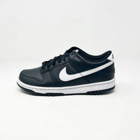 Nike - Men's Dunk Low Sneakers