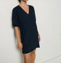 Nation Ltd - Lea Mini Dress