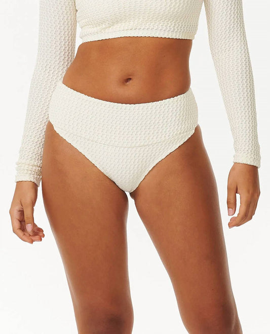 Rip Curl - Ellis High Good Pants Bottom