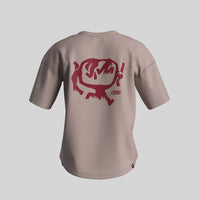 Ciele Athletics - Women's Unity Shirt