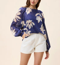 Cleobella - Mimi Top