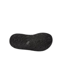 Chaco - Men's Z/2 Sandals - Medium