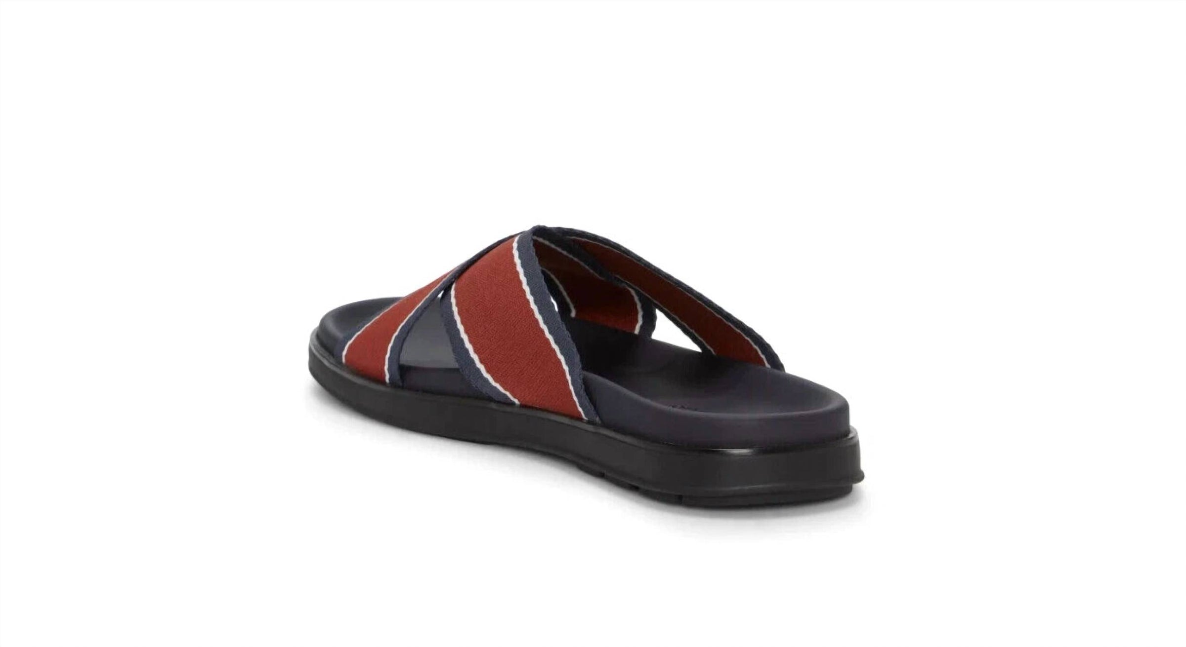 Vince Camuto - Men's Perynne Sandal