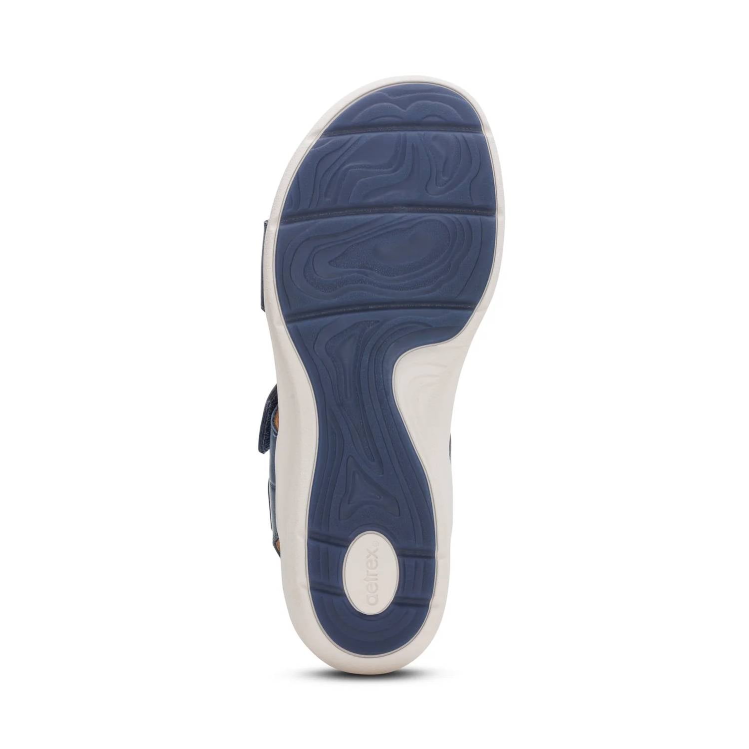 Aetrex - Women's Savannah Sandal