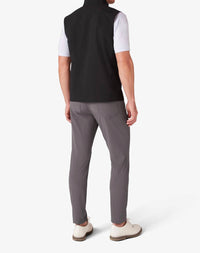 Mizzen + Main - Temper Vest