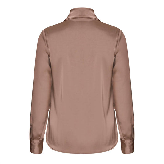 Karmamia - Women's Jules Blouse