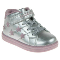 Lelli Kelly - Kid's Giorgia Mid Shoes