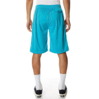 Kappa - Banda Treadwellzin 2 Pull On Shorts