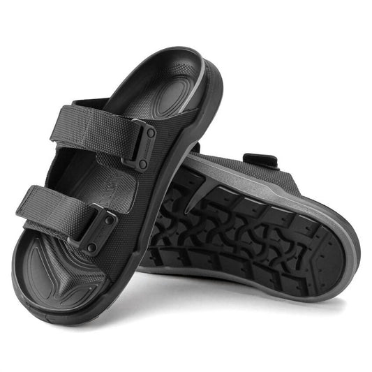 Birkenstock - Men's Atacama Off-road Sandal
