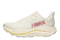 Hoka - Women's Clifton 10 Running Shoes