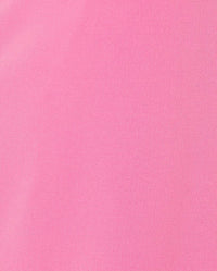 Lilly Pulitzer - Trini Viscose Shift Dress