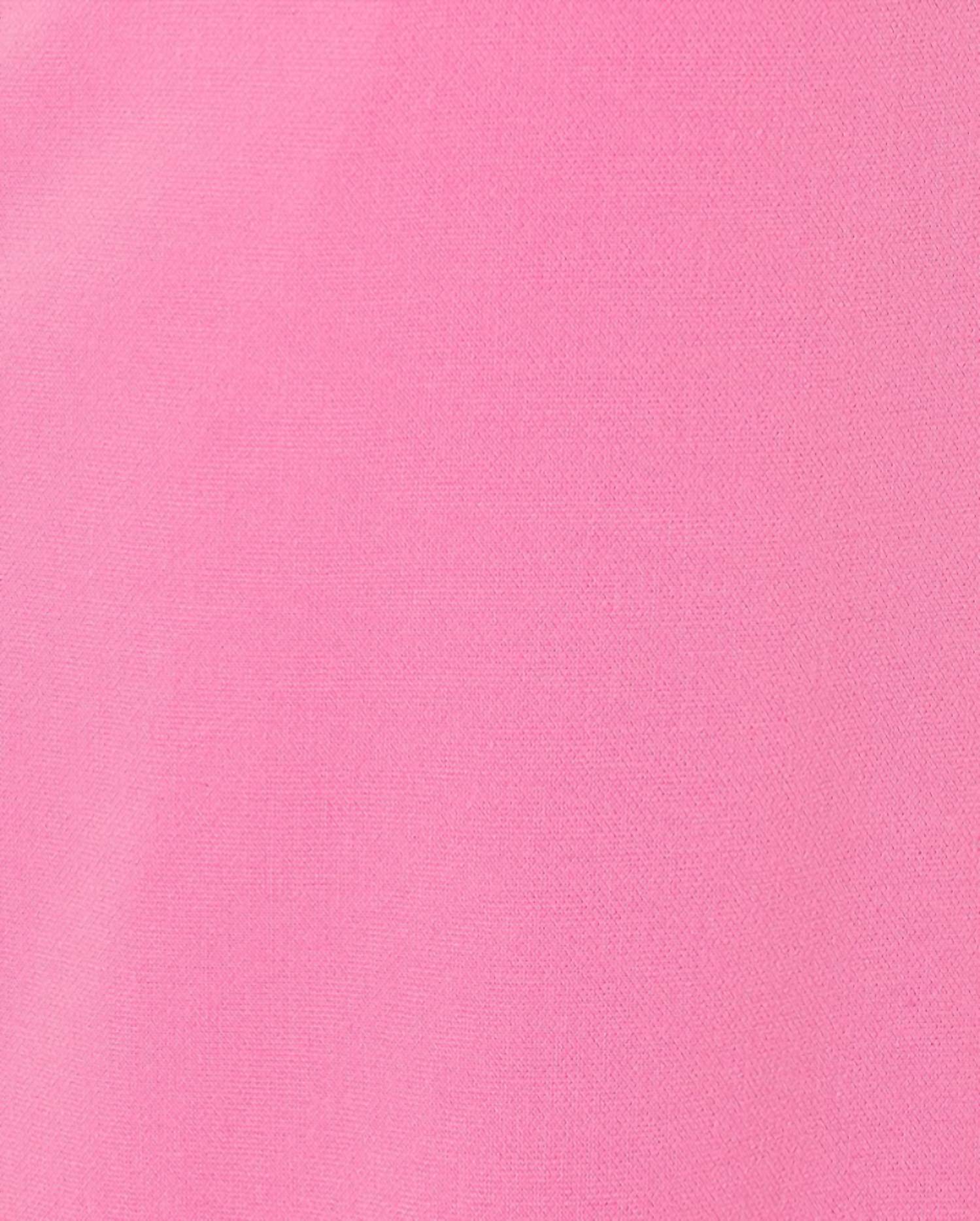 Lilly Pulitzer - Trini Viscose Shift Dress
