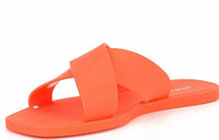 Steve Madden - Women's Jelly Horizon Sandal