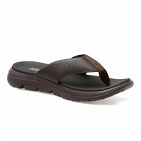 Ferrato - Men's Thong Flip Flop