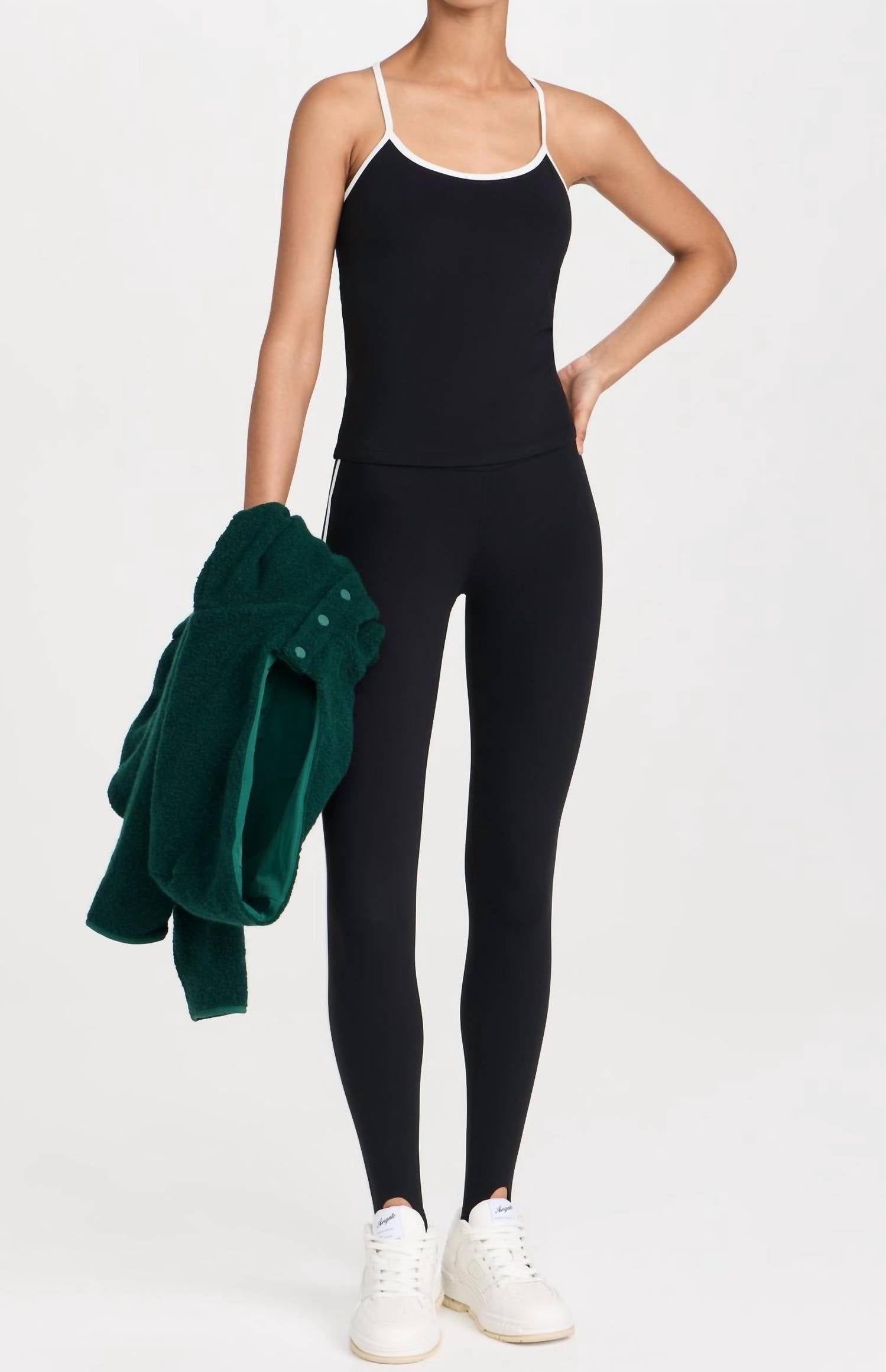 Splits59 - Airweight Tank Top