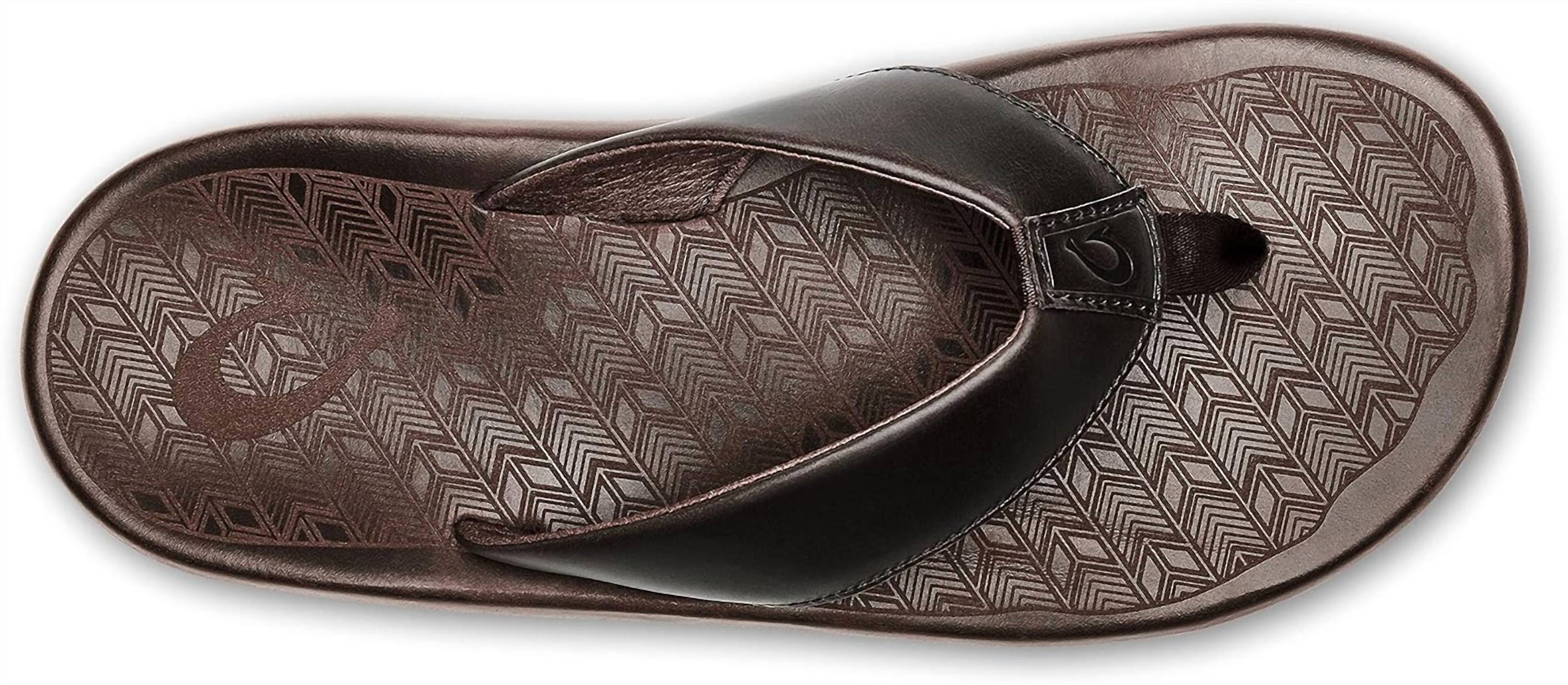 Olukai - Men's Ilikai Flip-flops