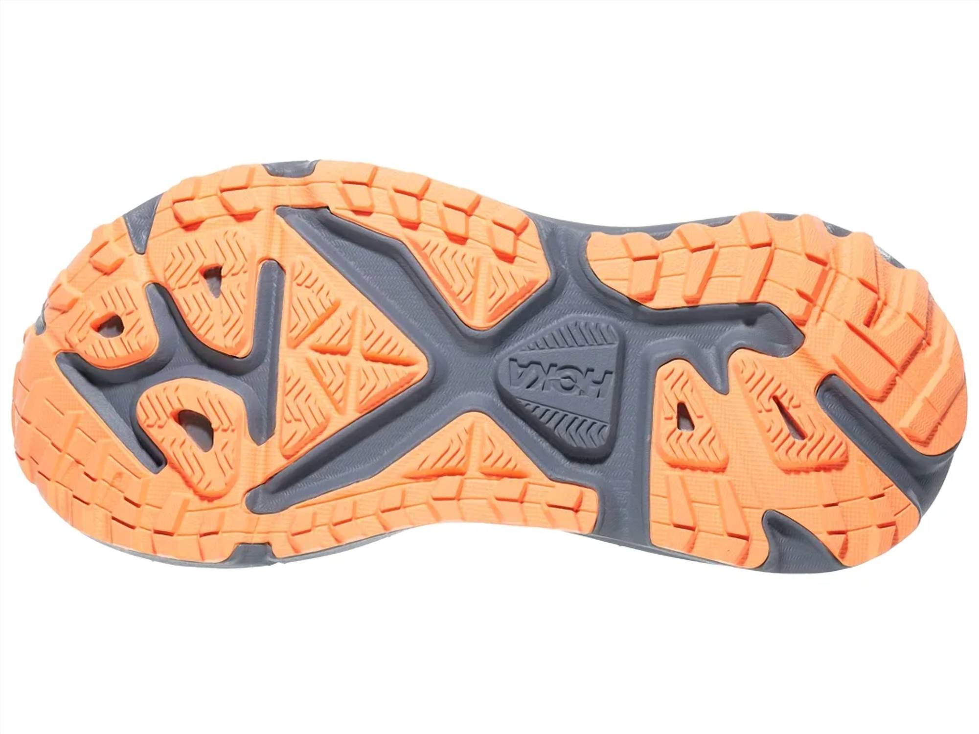 Hoka - Women's Stinson 7 Trail Shoes