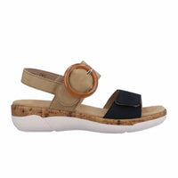 Remonte - Women's Jocelyn R6853 Sandal