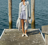 We-Ar4 - Ivy Short