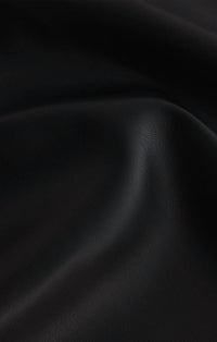 Z Supply - ALLEGRA MINI SKIRT