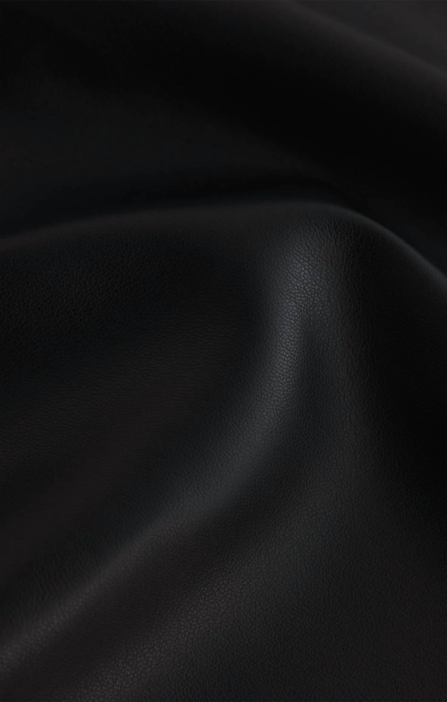 Z Supply - ALLEGRA MINI SKIRT